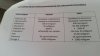 IMG-20140627-WA0002.jpg