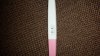 20150205_213310.jpg