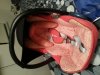 20150205_205727.jpg