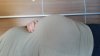 20150206_133833.jpg
