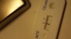 20150207_062924.jpg