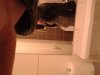 20150206_202608.jpg