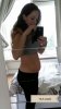 2015-02-07 09.39.14.jpg