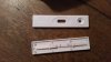 20150207_160342.jpg