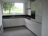 2012-09-20 07.53.50.jpg