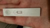 20150208_090356.jpg