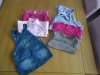 DSC03525.jpg