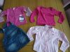 DSC03527.jpg