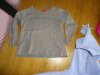 DSC03528.jpg