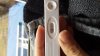 20150209_125703.jpg