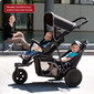201200004200_geschwisterwagen-freerider-shopn-drive-red_hauck_d11_t.jpg