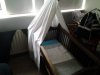 20150209_143238.jpg