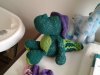 20150209_143046.jpg