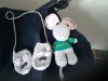 20150209_142931.jpg