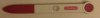 10965378_1393668357609266_1388219830_n.jpg