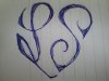 2012-09-07%2013_56_56.jpg