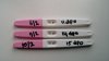 20150210_084938.jpg