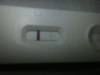 test 10 feb smorgens.png