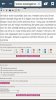 Screenshot_2015-02-10-21-23-09.jpg