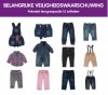 Prenatal 12 kledingstukken.jpg