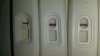 20150211_101901.jpg
