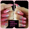 PhotoGrid_1423661056519.jpg