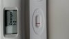20150212_091350.jpg