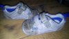 20150212_150457.jpg