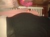 20150212_094143.jpg