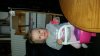 20150209_153945.jpg