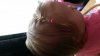 20150213_095627.jpg