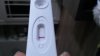 20150213_170518.jpg