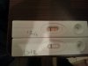 20150213_080437.jpg
