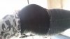 20150213_143746.jpg