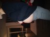 20150211_182954.jpg