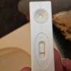 test2.jpg