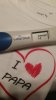 microMsg.1423898929221.jpg