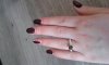 20150215_120845.jpg