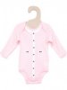 rompertje-met-print-roze-meisjes-babykleding-fz950_2_fr1.jpg