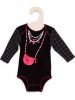 rompertje-met-print-zwart-meisjes-babykleding-fz950_3_fr1.jpg