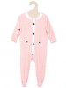 fluwelen-pyjama-met-print-pastel-roze-meisjes-babykleding-fu639_3_pr1.jpeg