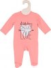 dun-slaappakje-met-print-zalm-meisjes-babykleding-gj402_3_pr1.jpeg