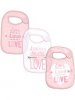 set-van-3-slabbetjes-met-print-met-love-pastel-rozewit-meisjes-babykleding-fy700_1_pr1.jpeg