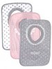 set-van-3-tricot-slabbetjes-wit-meisjes-babykleding-fd081_1_pr1.jpeg