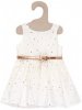 katoenen-jurk-met-print-print-meisjes-babykleding-gf976_1_fr1.jpg