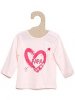 bedrukt-t-shirt-met-lange-mouwen-roze-meisjes-babykleding-fv399_7_pr1.jpeg