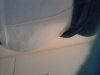 20150216_092357.jpg