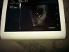 20150216_101051.jpg