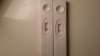 20150216_185214.jpg