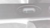 IMG-20150217-WA0000-negative.jpg